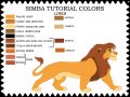 Tutorial_color___Simba_by_Lucifer017.jpg